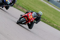 Rockingham-no-limits-trackday;enduro-digital-images;event-digital-images;eventdigitalimages;no-limits-trackdays;peter-wileman-photography;racing-digital-images;rockingham-raceway-northamptonshire;rockingham-trackday-photographs;trackday-digital-images;trackday-photos